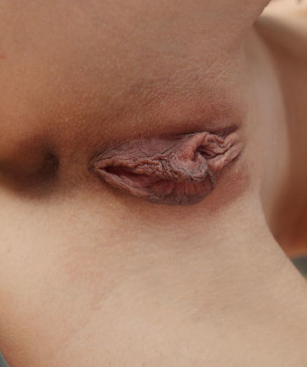 Mara Blake nude in erotic BEDTIME STORIES gallery - MetArt.com